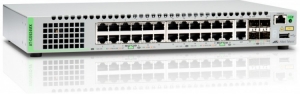 Allied Telesis AT-GS924MX-30